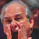 Illustration for article titled Donald Sterling’s Long History of Racism and Offensive Remarks